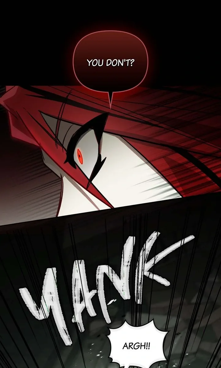 The Superheroes of Class F: Rebooted Chapter 30 page 71
