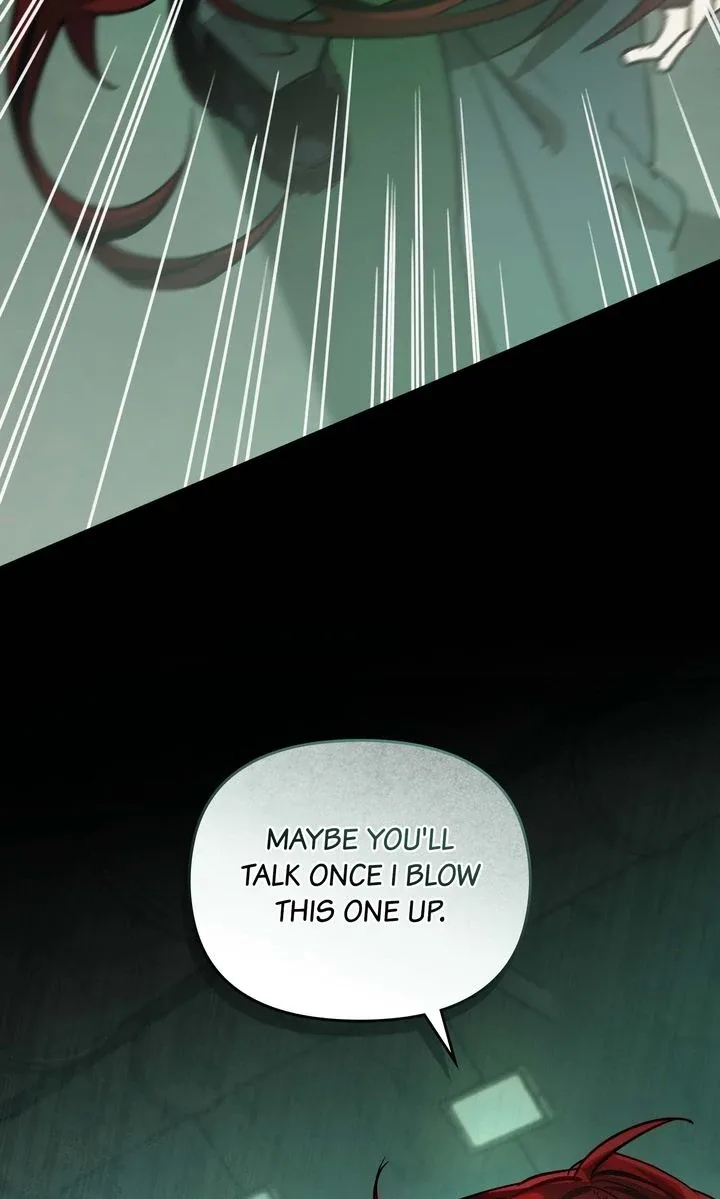 The Superheroes of Class F: Rebooted Chapter 30 page 73