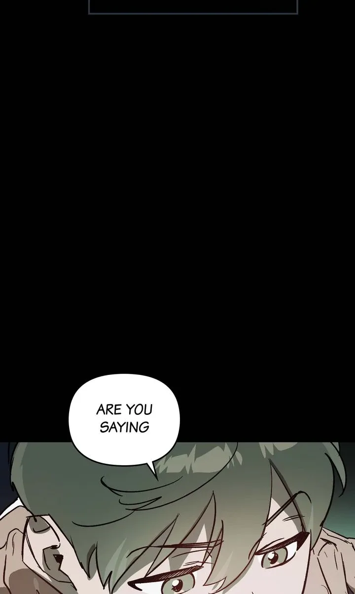 The Superheroes of Class F: Rebooted Chapter 31 page 13