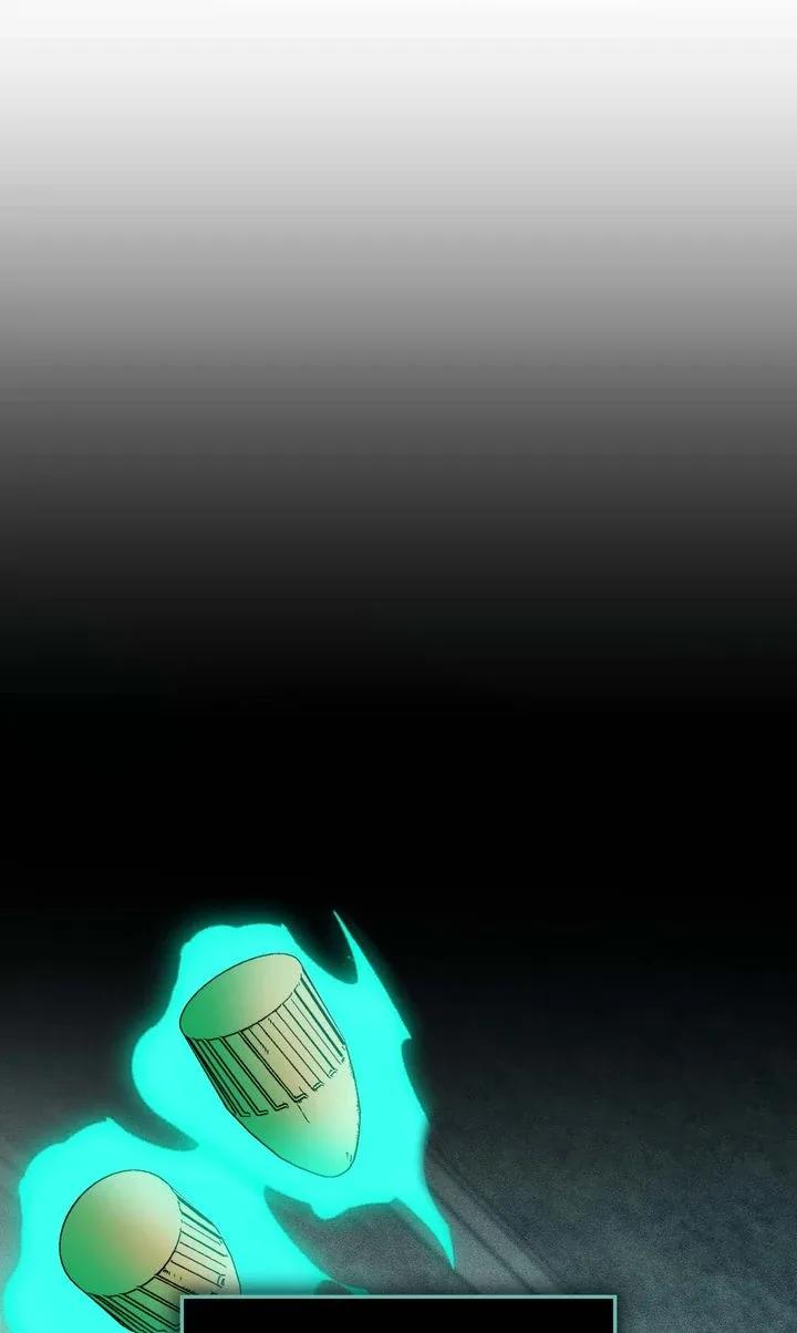 The Superheroes of Class F: Rebooted Chapter 31 page 4