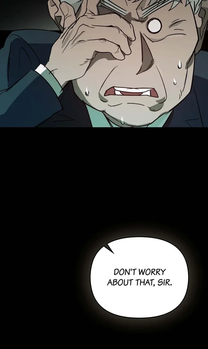 The Superheroes of Class F: Rebooted Chapter 31 page 21