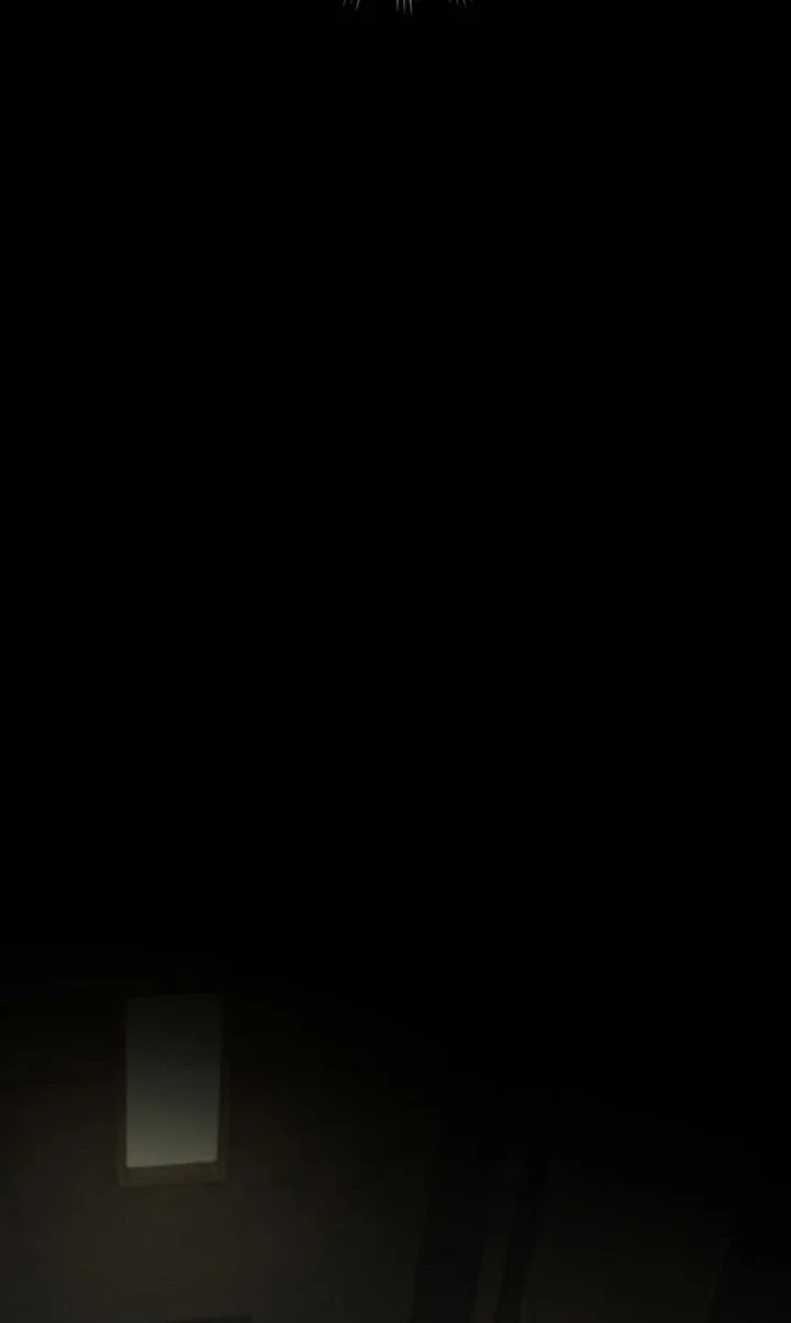 The Superheroes of Class F: Rebooted Chapter 31 page 35