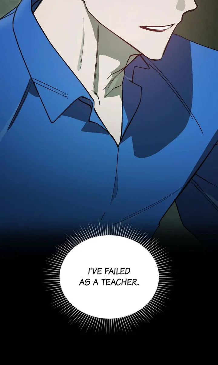 The Superheroes of Class F: Rebooted Chapter 31 page 50