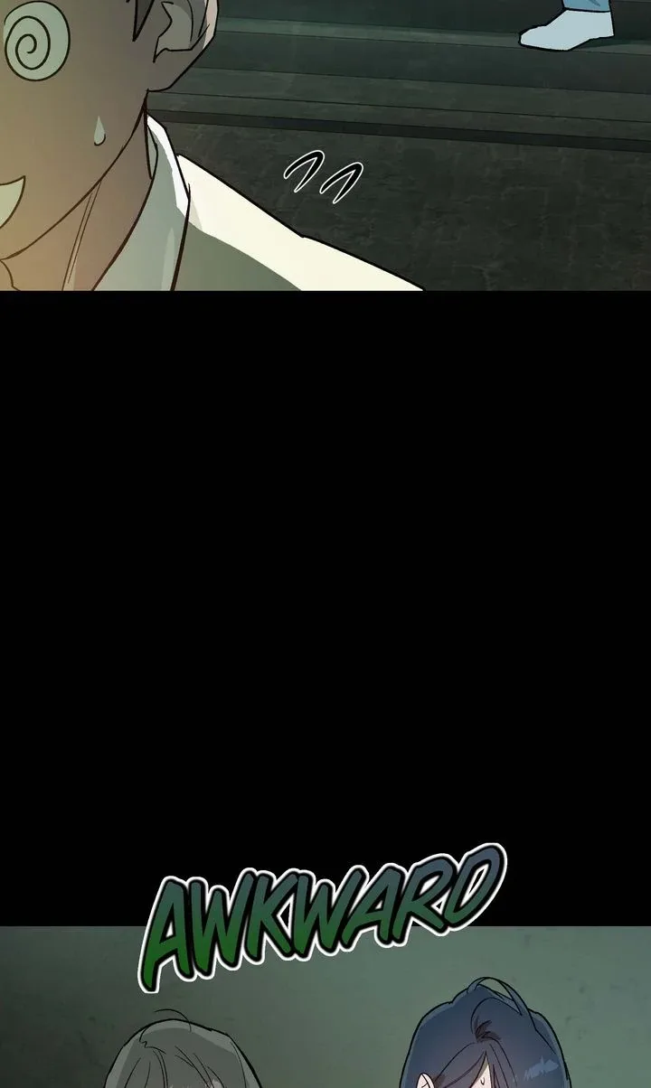 The Superheroes of Class F: Rebooted Chapter 31 page 52