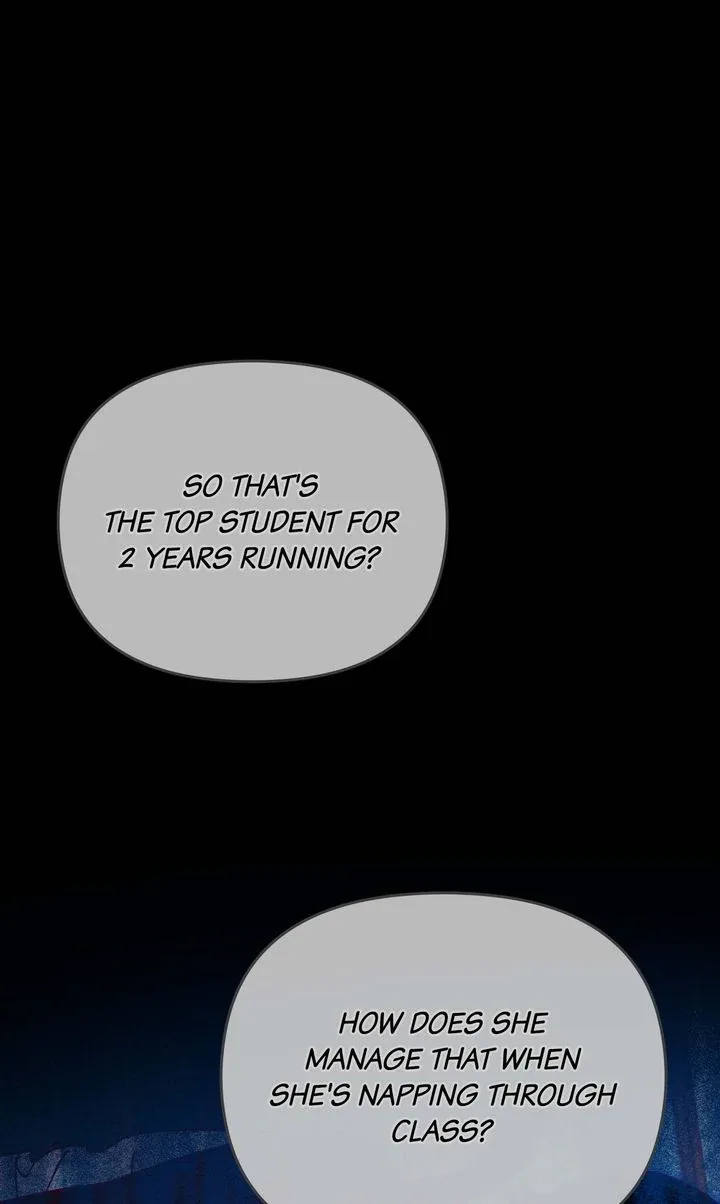 The Superheroes of Class F: Rebooted Chapter 31 page 60
