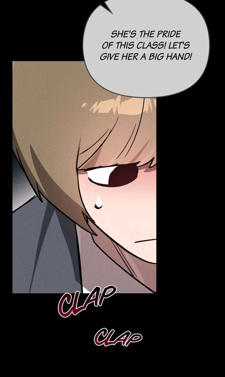 The Superheroes of Class F: Rebooted Chapter 31 page 59