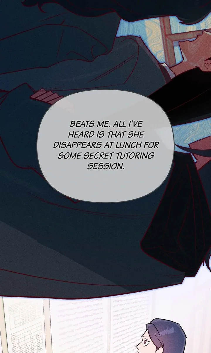 The Superheroes of Class F: Rebooted Chapter 31 page 62