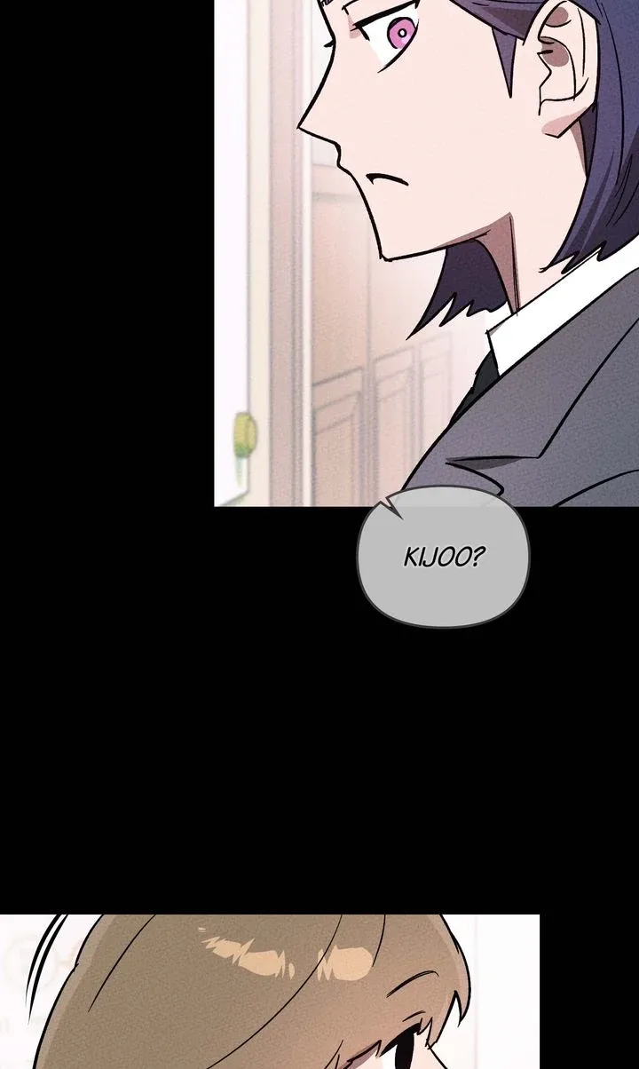 The Superheroes of Class F: Rebooted Chapter 31 page 64