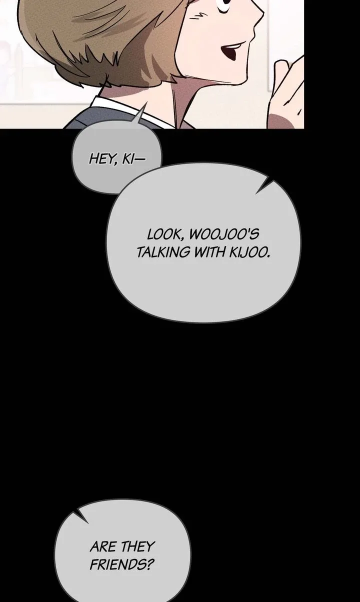 The Superheroes of Class F: Rebooted Chapter 31 page 65
