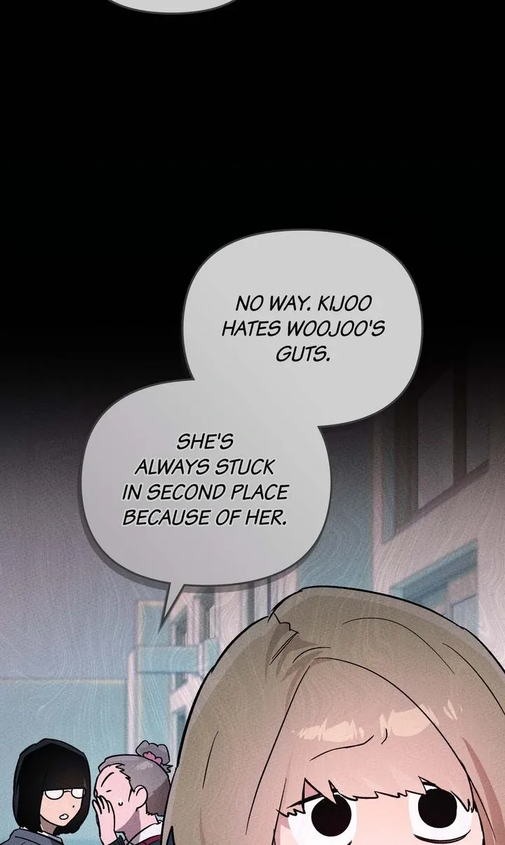 The Superheroes of Class F: Rebooted Chapter 31 page 66