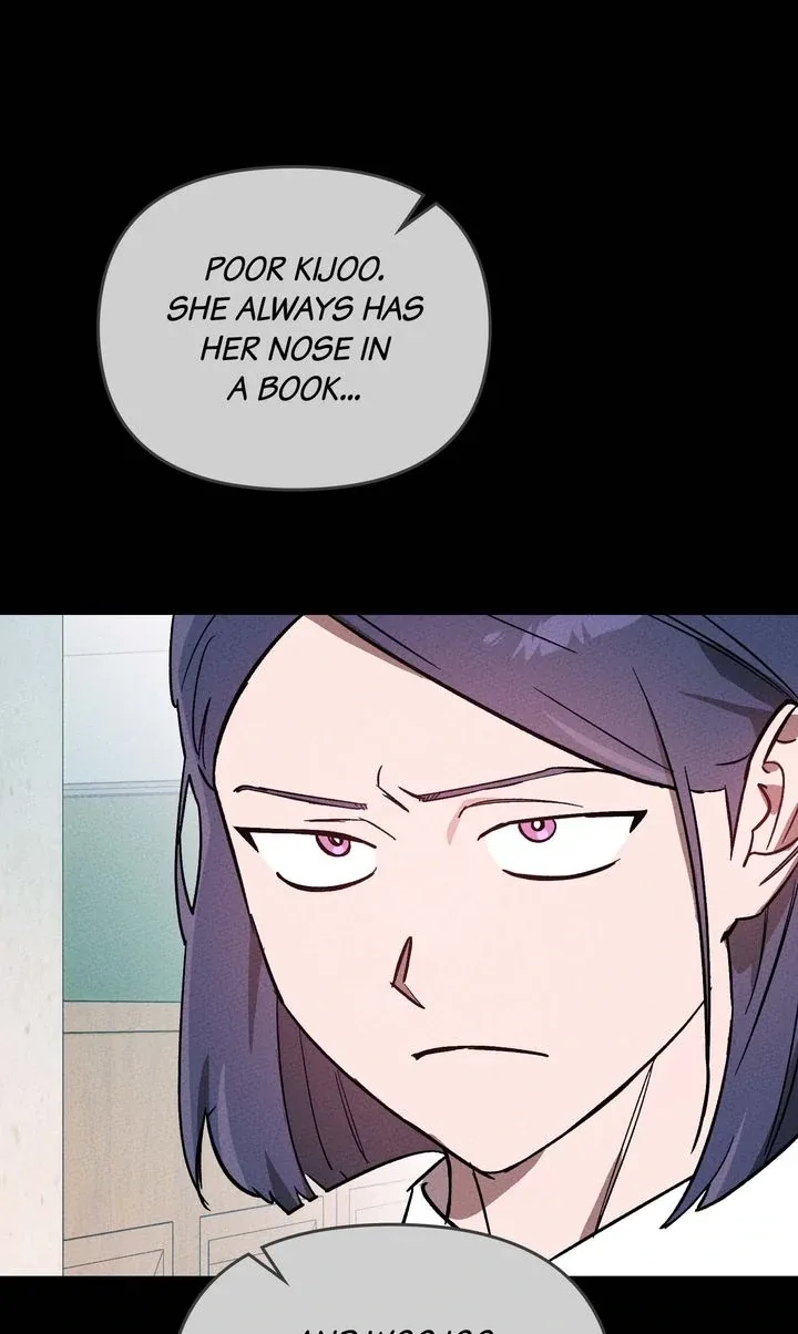 The Superheroes of Class F: Rebooted Chapter 31 page 68
