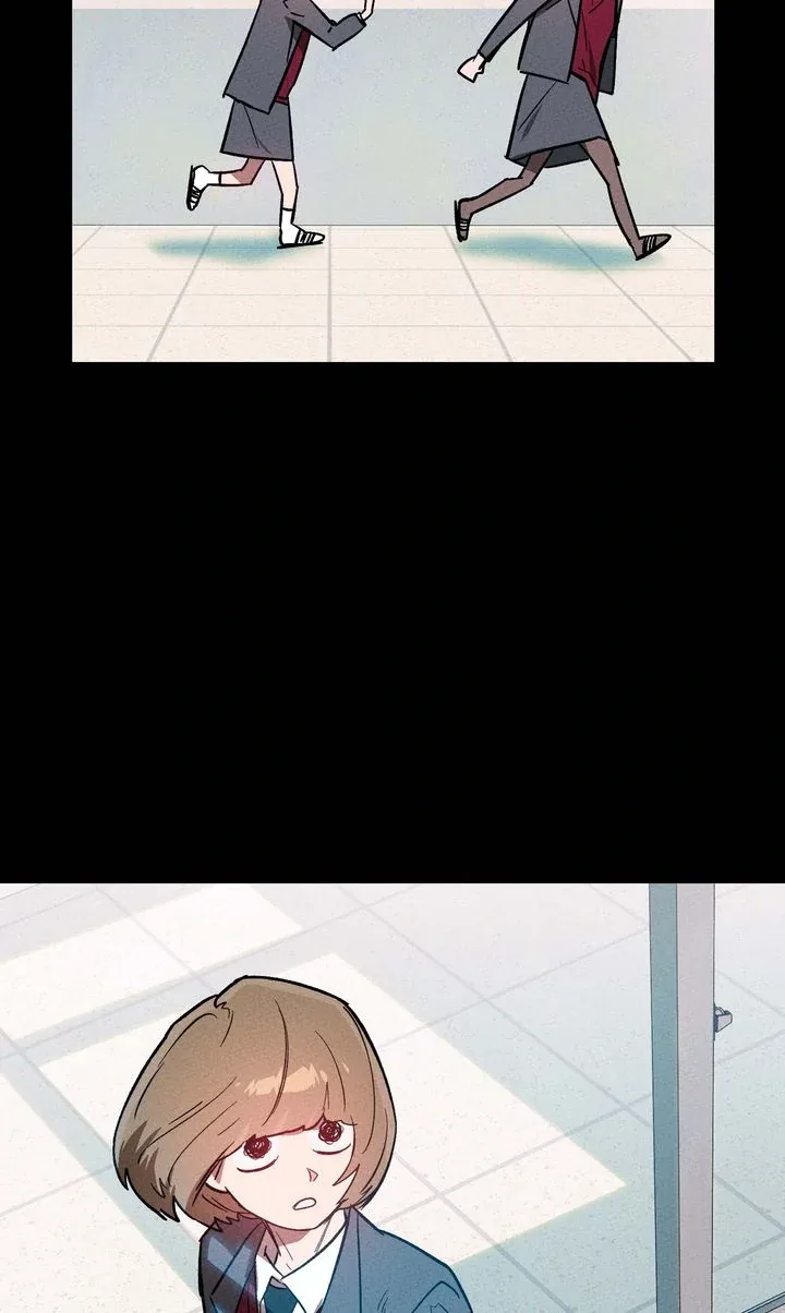 The Superheroes of Class F: Rebooted Chapter 31 page 70