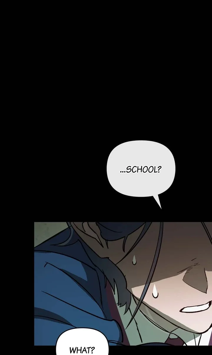 The Superheroes of Class F: Rebooted Chapter 31 page 74