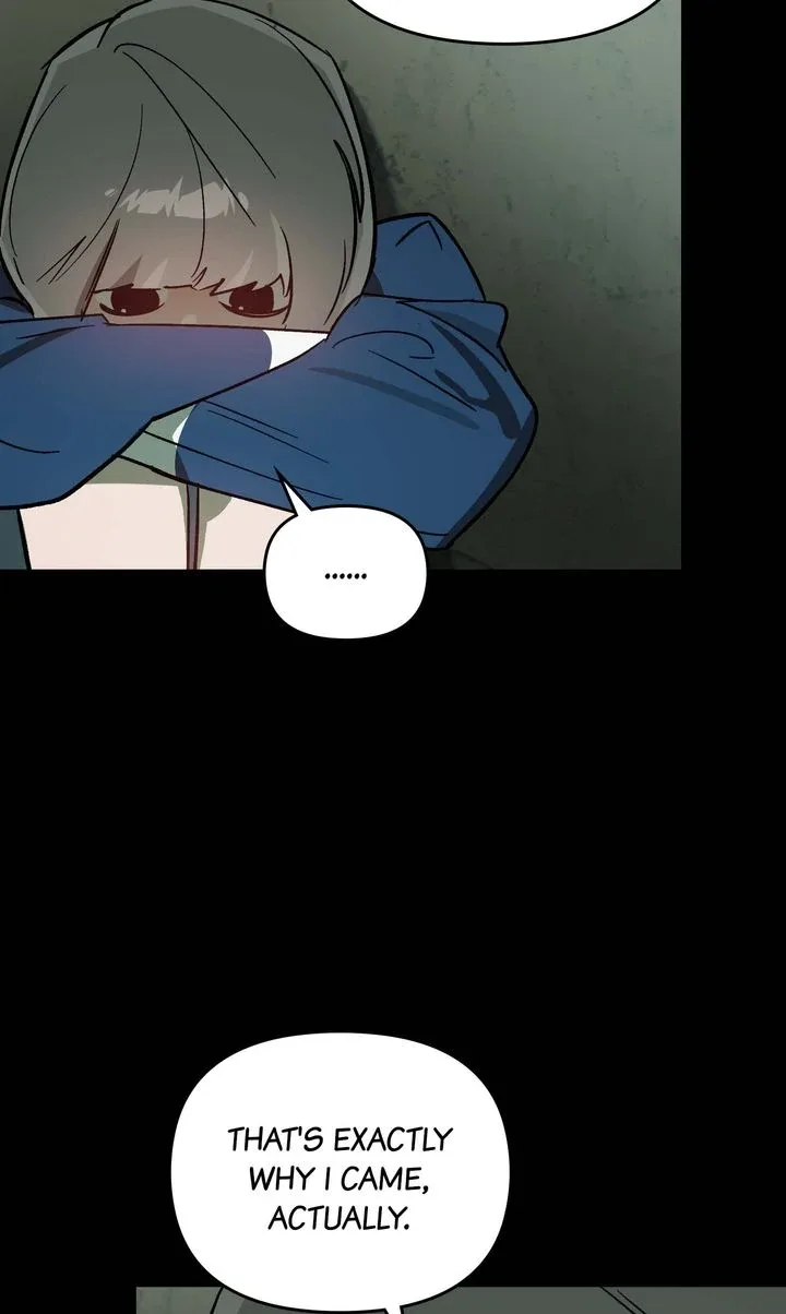 The Superheroes of Class F: Rebooted Chapter 31 page 77