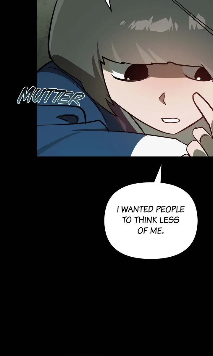 The Superheroes of Class F: Rebooted Chapter 31 page 78