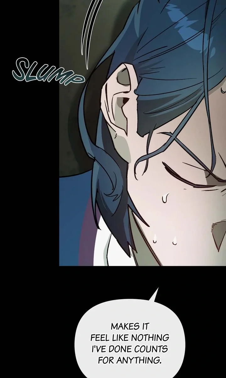 The Superheroes of Class F: Rebooted Chapter 31 page 82