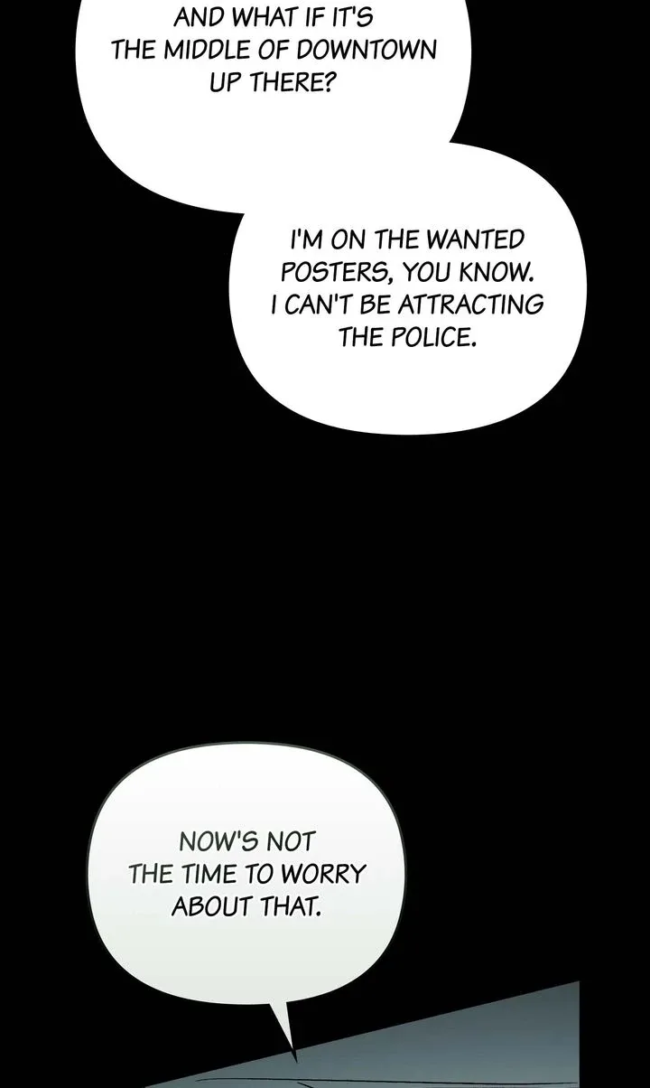 The Superheroes of Class F: Rebooted Chapter 31 page 88