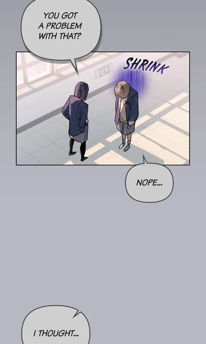 The Superheroes of Class F: Rebooted Chapter 32 page 5