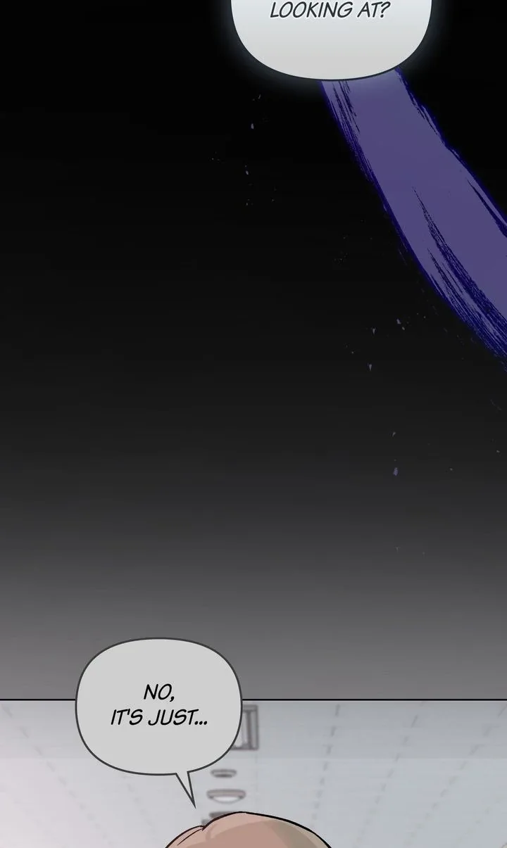 The Superheroes of Class F: Rebooted Chapter 32 page 3