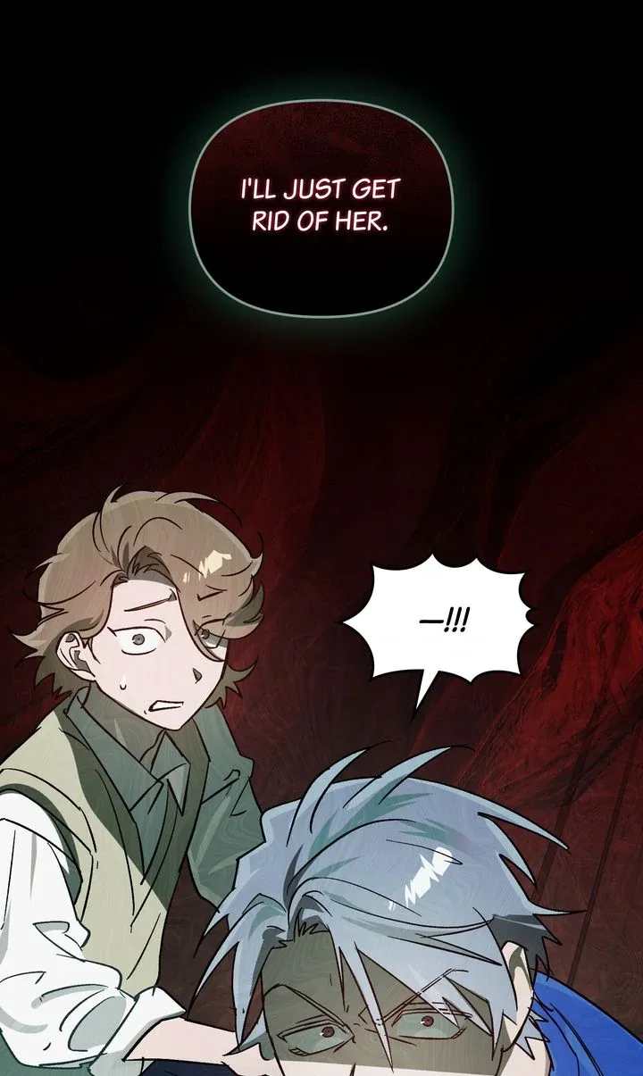 The Superheroes of Class F: Rebooted Chapter 32 page 16