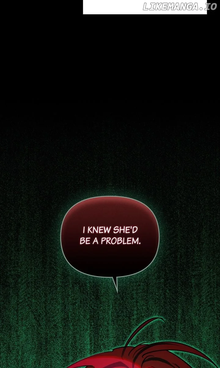The Superheroes of Class F: Rebooted Chapter 32 page 14