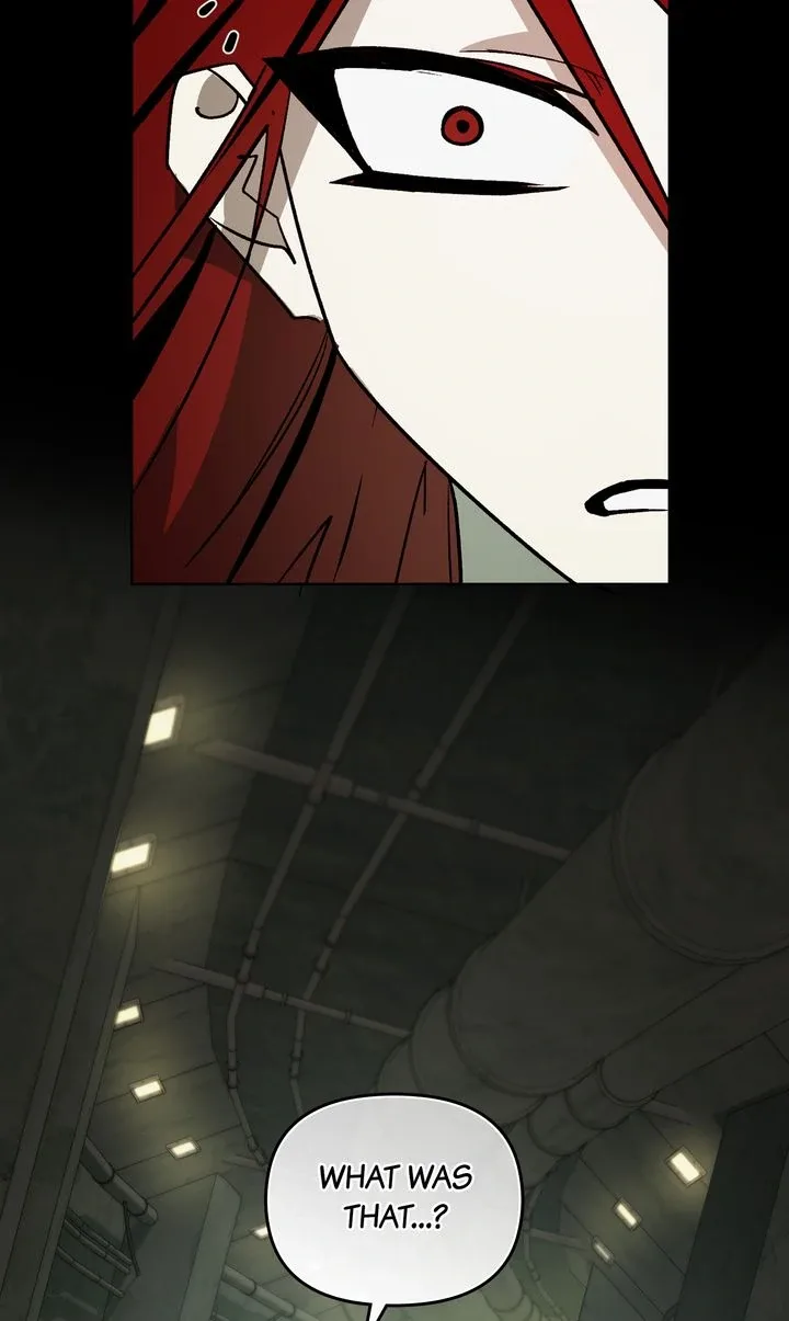 The Superheroes of Class F: Rebooted Chapter 32 page 27