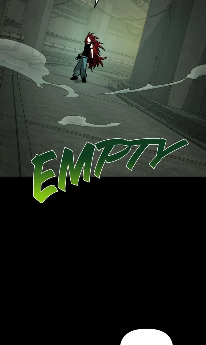 The Superheroes of Class F: Rebooted Chapter 32 page 28