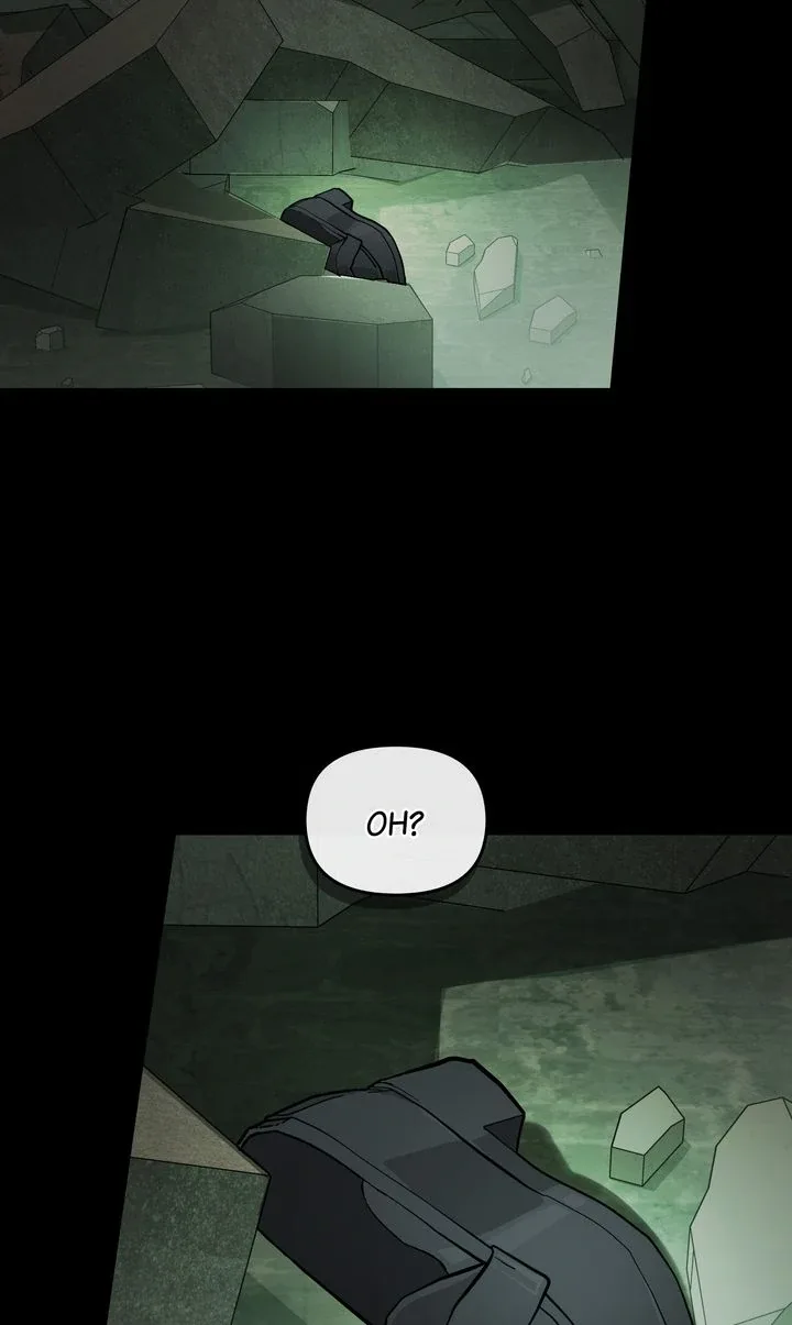 The Superheroes of Class F: Rebooted Chapter 32 page 30