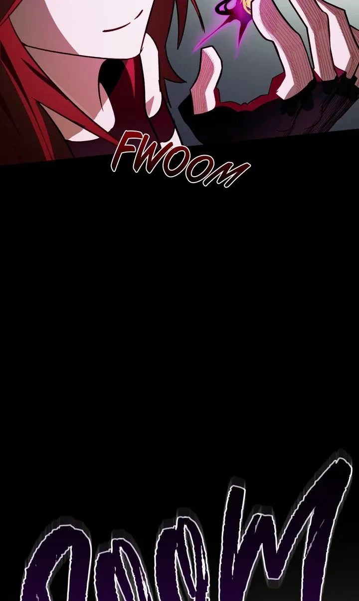 The Superheroes of Class F: Rebooted Chapter 32 page 32