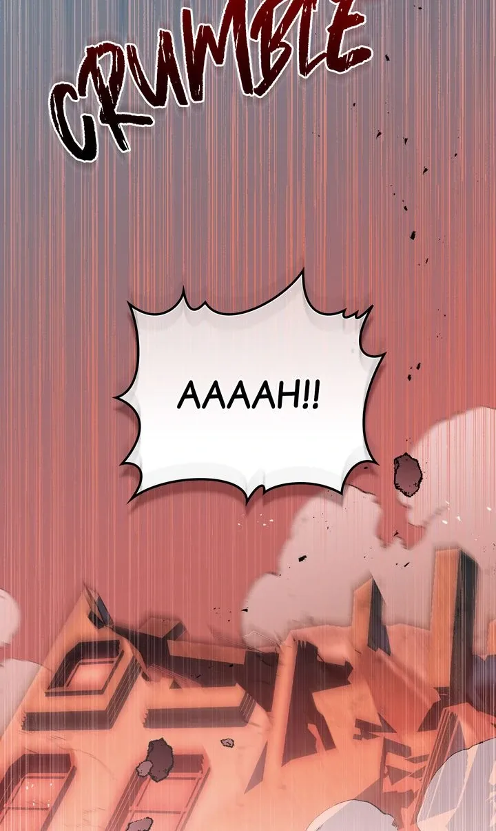 The Superheroes of Class F: Rebooted Chapter 32 page 36
