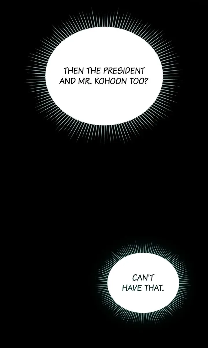 The Superheroes of Class F: Rebooted Chapter 32 page 41