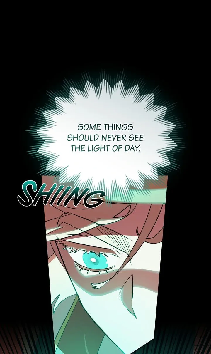 The Superheroes of Class F: Rebooted Chapter 32 page 42