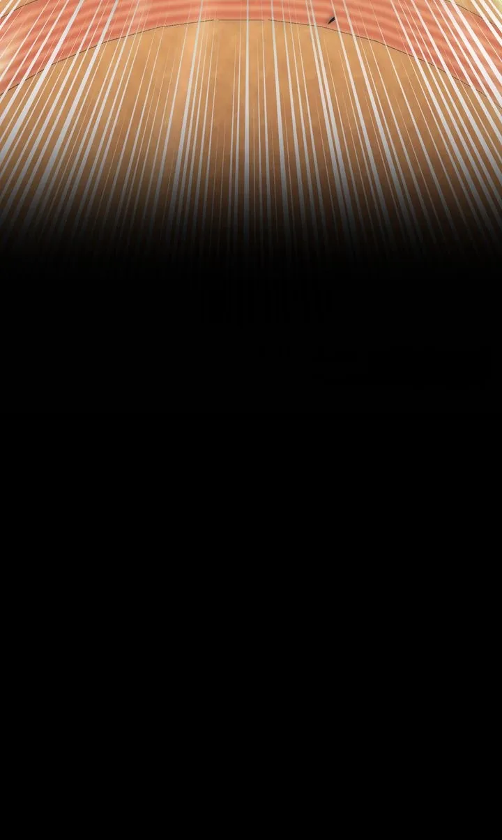 The Superheroes of Class F: Rebooted Chapter 32 page 44