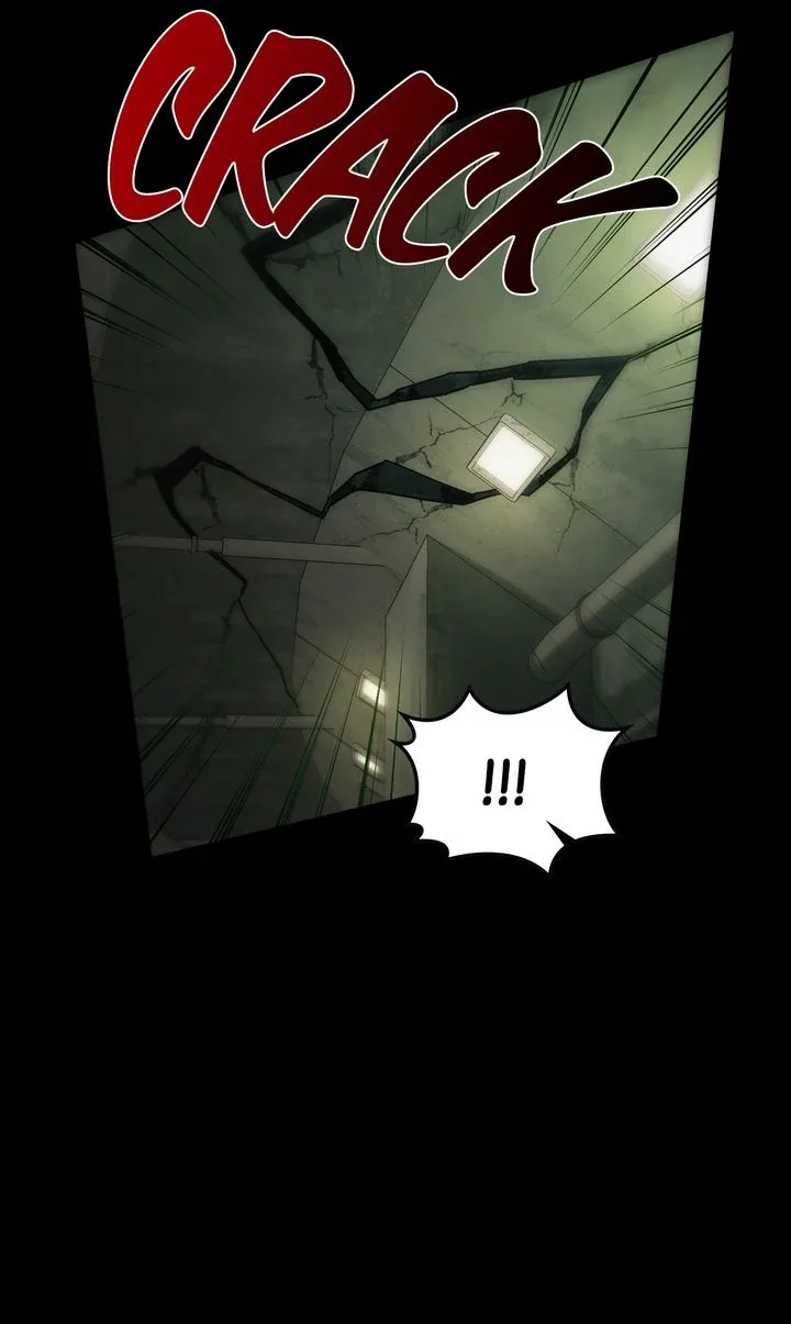 The Superheroes of Class F: Rebooted Chapter 32 page 47