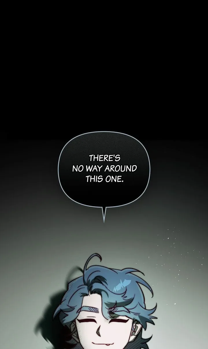 The Superheroes of Class F: Rebooted Chapter 32 page 50