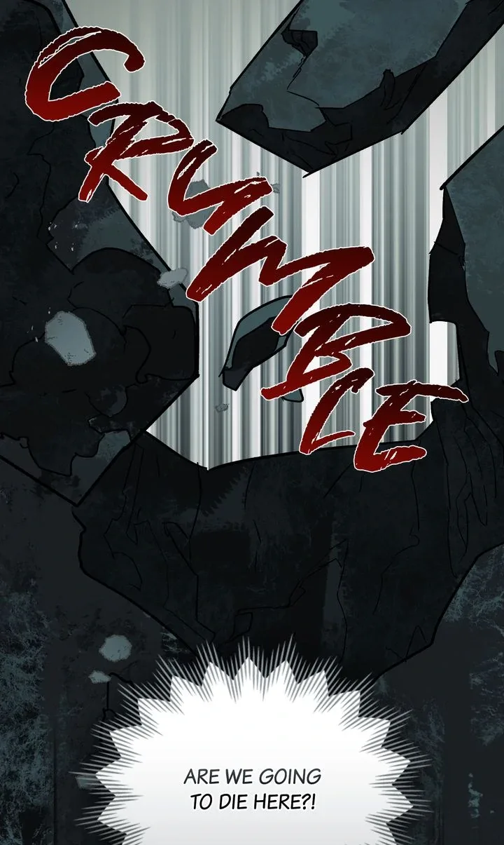 The Superheroes of Class F: Rebooted Chapter 32 page 53