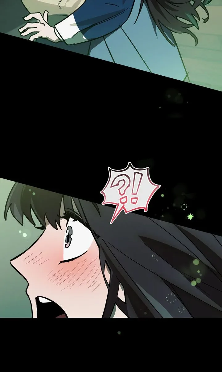 The Superheroes of Class F: Rebooted Chapter 32 page 57