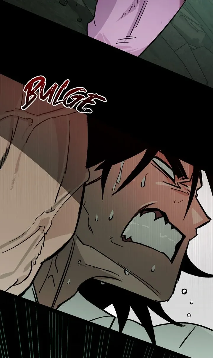 The Superheroes of Class F: Rebooted Chapter 32 page 62