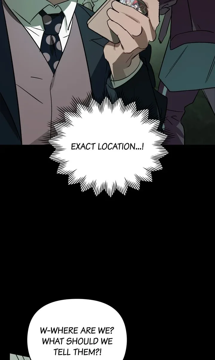 The Superheroes of Class F: Rebooted Chapter 32 page 75