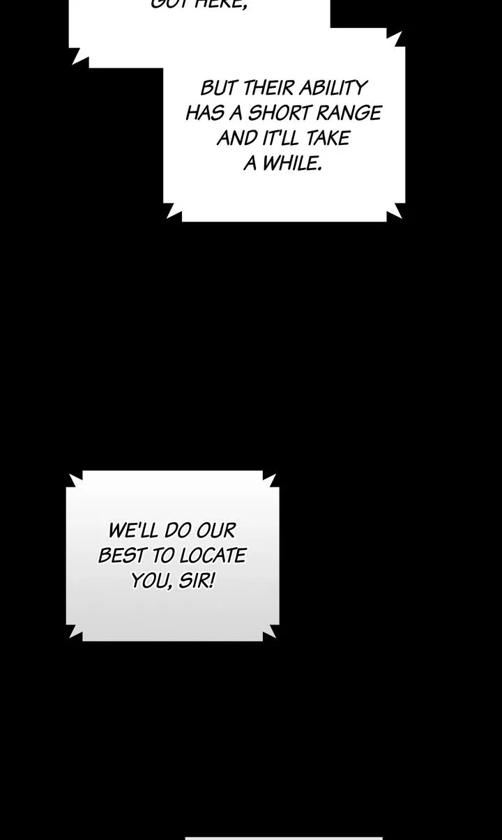 The Superheroes of Class F: Rebooted Chapter 32 page 81