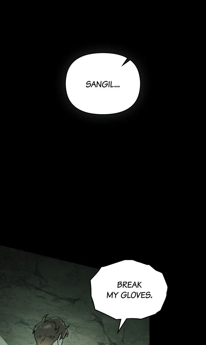 The Superheroes of Class F: Rebooted Chapter 32 page 85