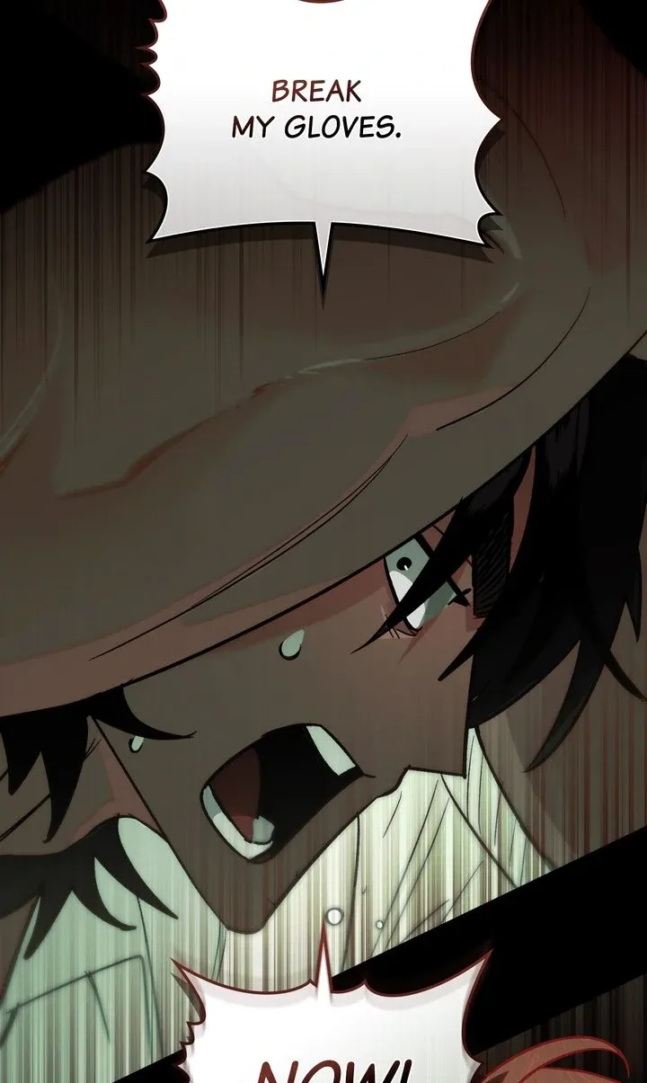 The Superheroes of Class F: Rebooted Chapter 32 page 89
