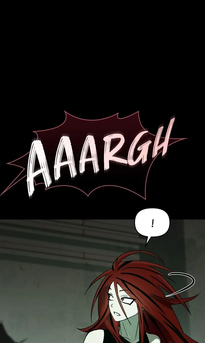 The Superheroes of Class F: Rebooted Chapter 33 page 5
