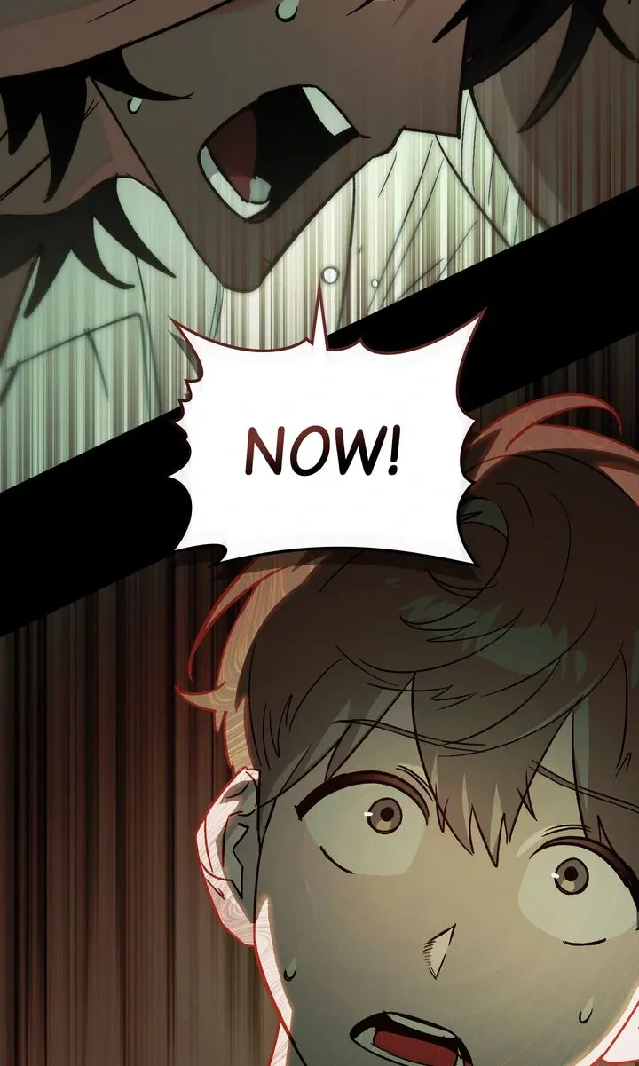 The Superheroes of Class F: Rebooted Chapter 33 page 2