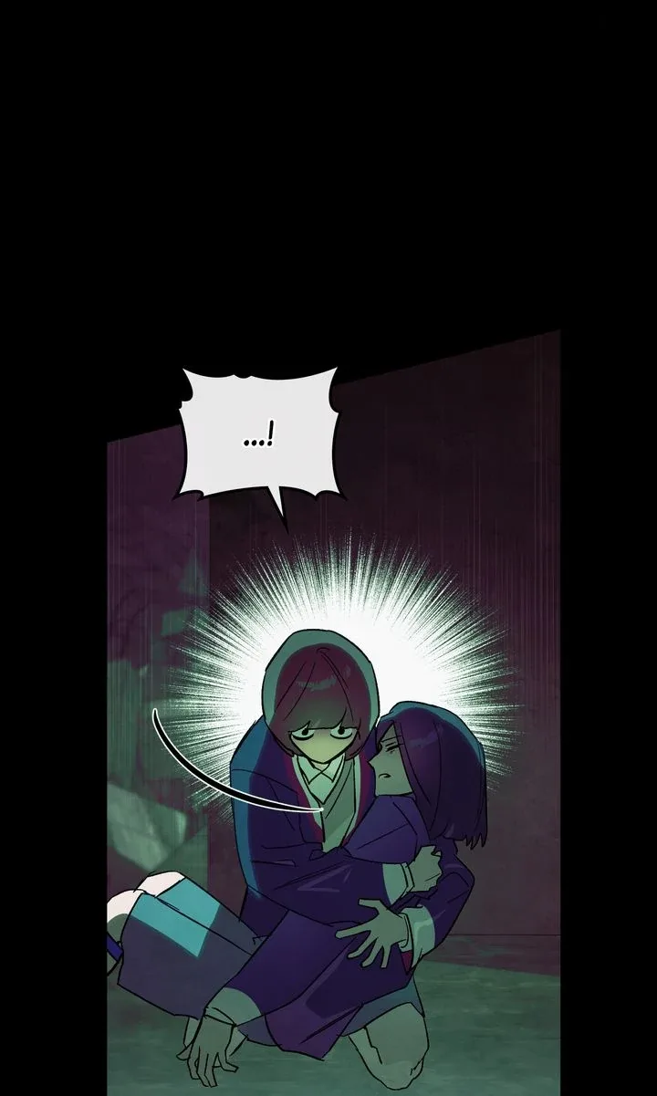 The Superheroes of Class F: Rebooted Chapter 33 page 38