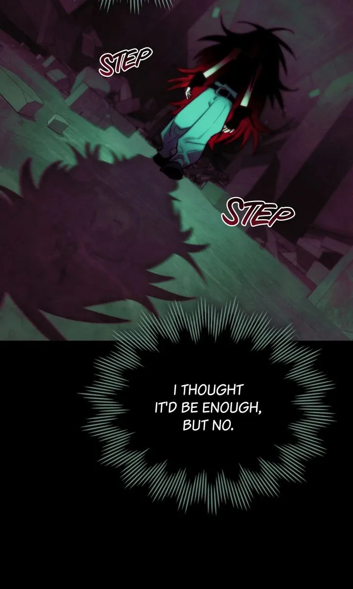 The Superheroes of Class F: Rebooted Chapter 33 page 40