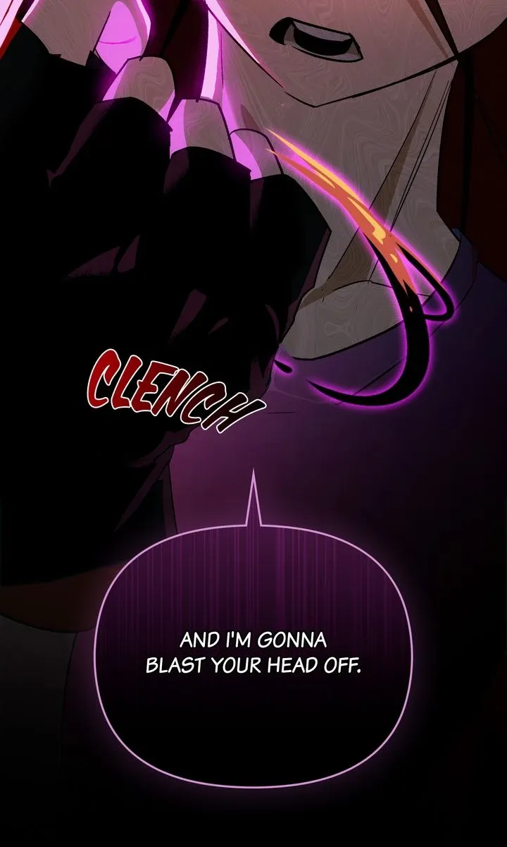 The Superheroes of Class F: Rebooted Chapter 33 page 37