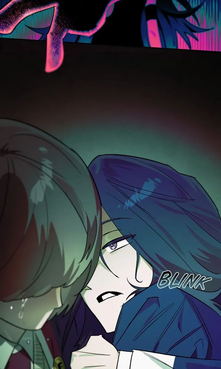 The Superheroes of Class F: Rebooted Chapter 33 page 45