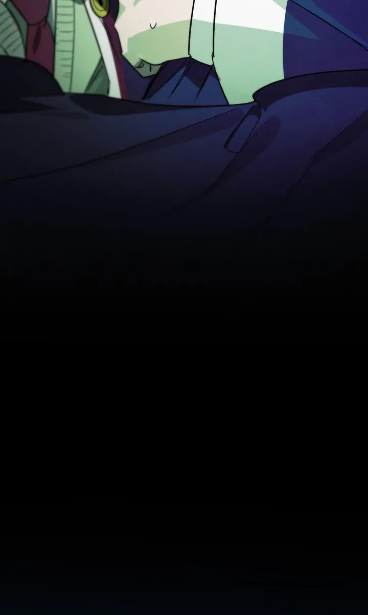 The Superheroes of Class F: Rebooted Chapter 33 page 46