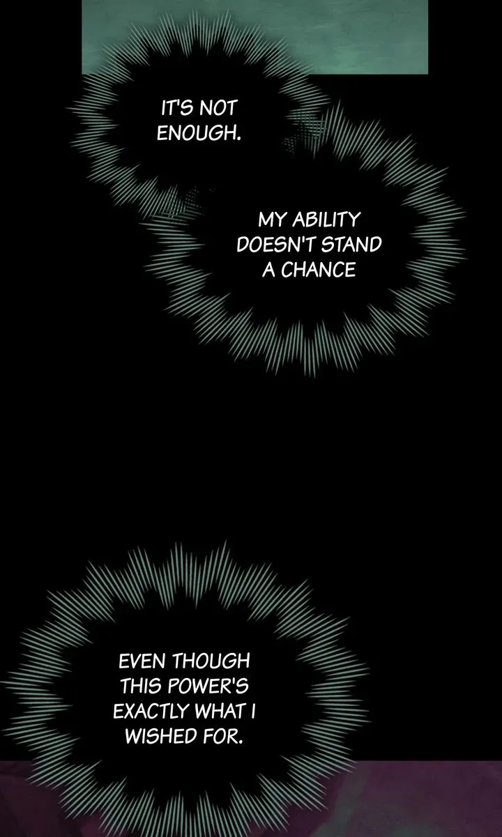 The Superheroes of Class F: Rebooted Chapter 33 page 39